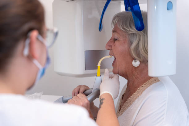 Best Emergency Root Canal Treatment in Madison, OH