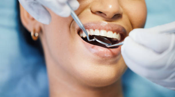 Best Weekend Emergency Dentist in Madison, OH