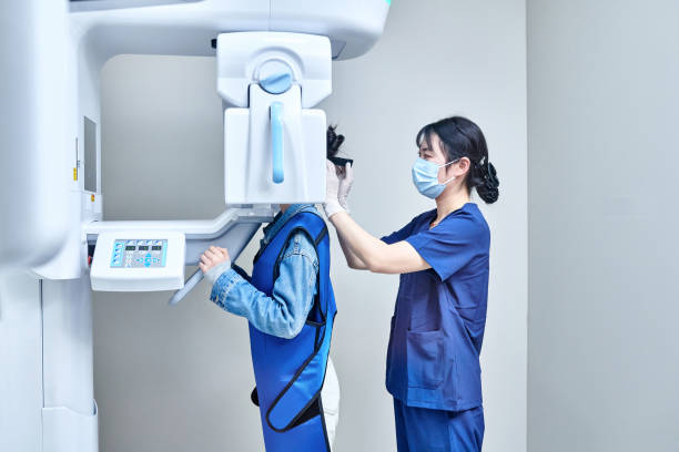 Best Holiday Emergency Dentist in Madison, OH