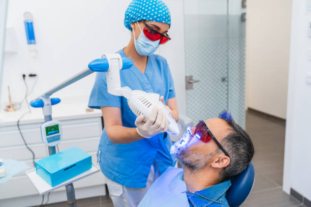 Best Emergency Cosmetic Dentistry in Madison, OH